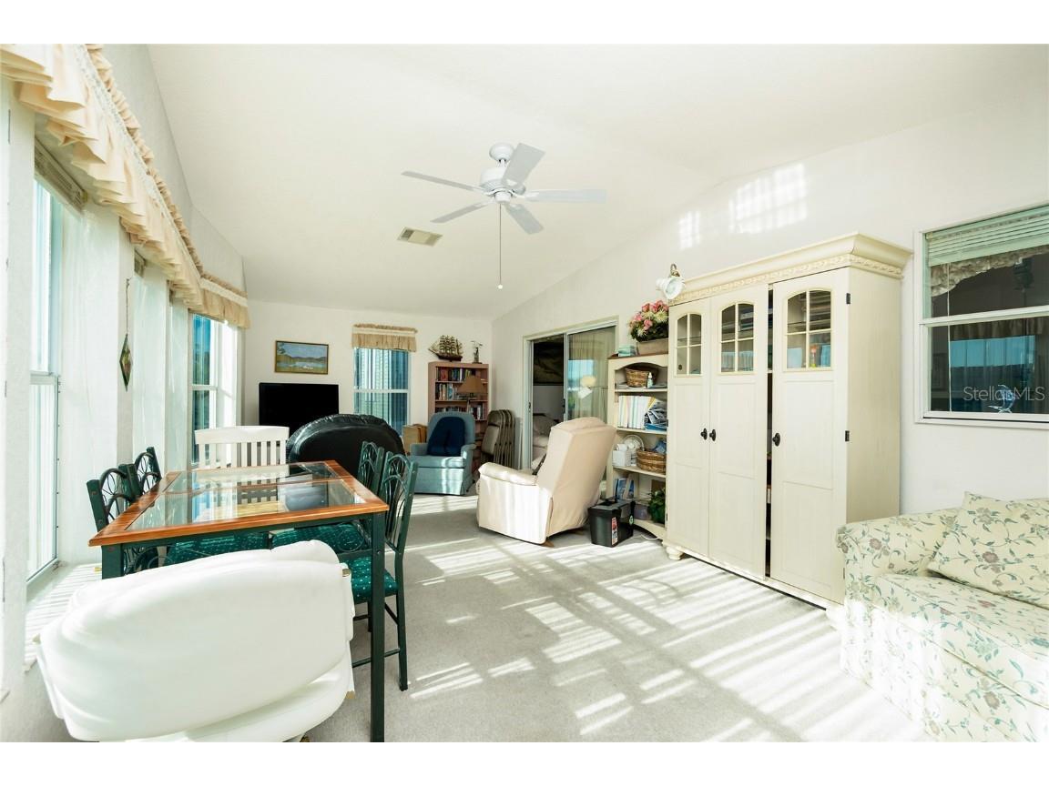 7312 Varley Circle Port Charlotte FL 33981 - BUTTERFORD WATERWAY C7505909 image35