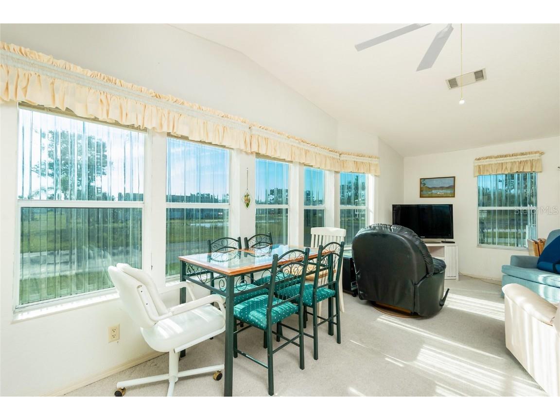 7312 Varley Circle Port Charlotte FL 33981 - BUTTERFORD WATERWAY C7505909 image36