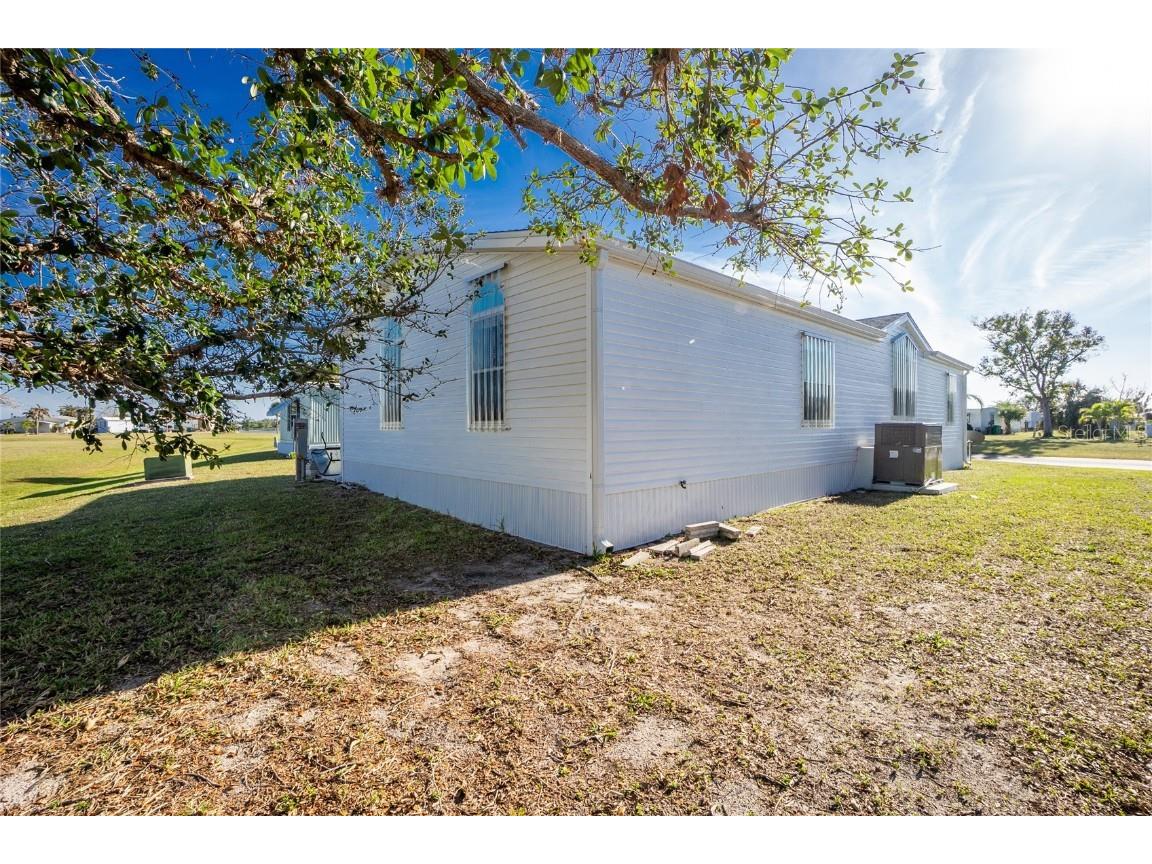 7312 Varley Circle Port Charlotte FL 33981 - BUTTERFORD WATERWAY C7505909 image38