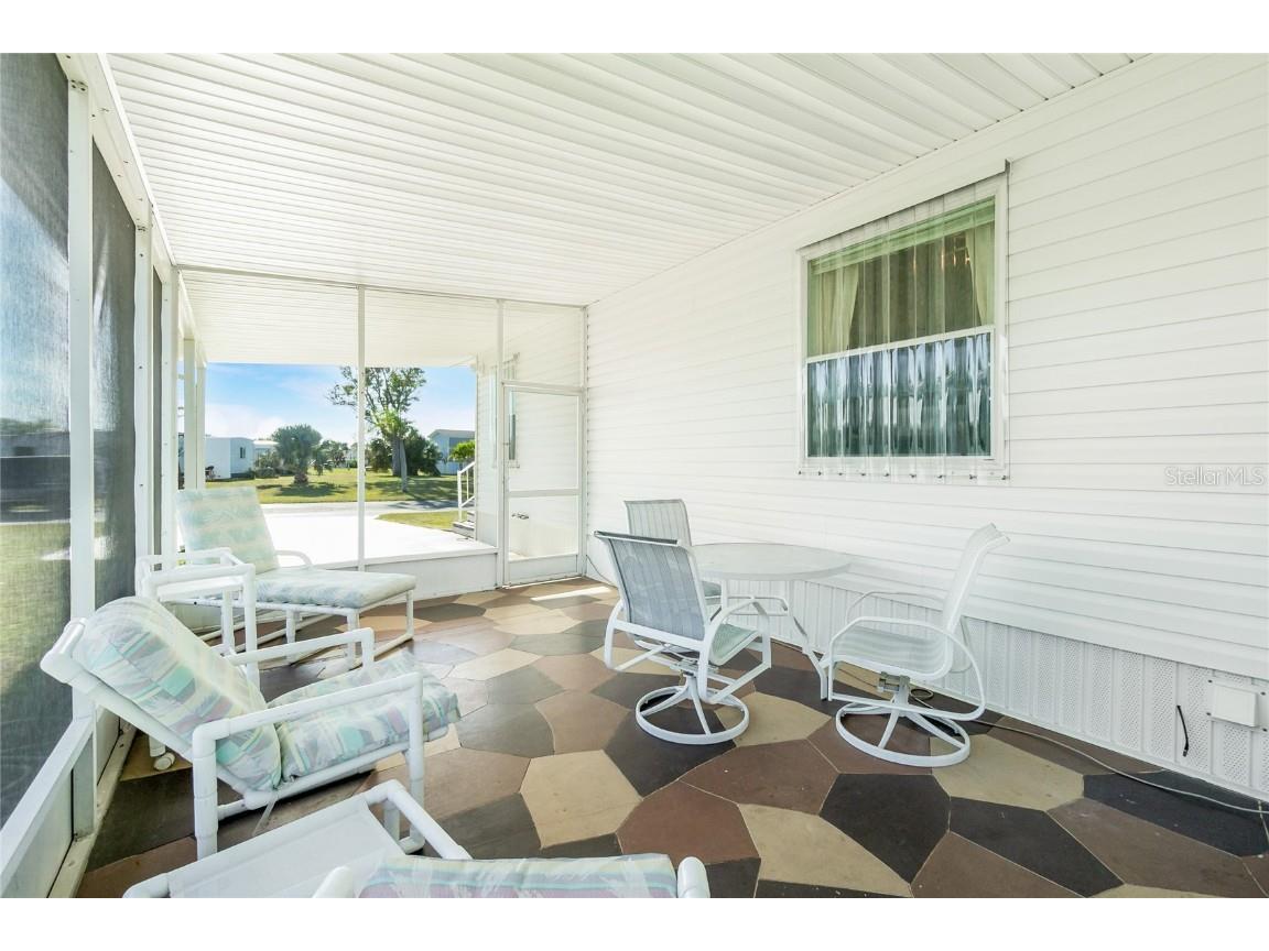 7312 Varley Circle Port Charlotte FL 33981 - BUTTERFORD WATERWAY C7505909 image5