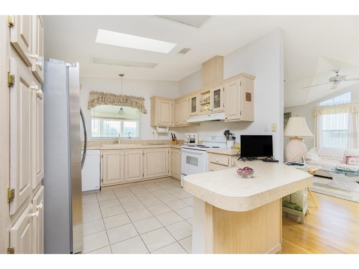 7312 Varley Circle Port Charlotte FL 33981 - BUTTERFORD WATERWAY C7505909 image6