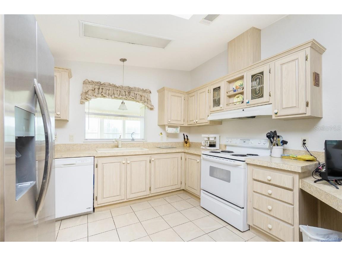 7312 Varley Circle Port Charlotte FL 33981 - BUTTERFORD WATERWAY C7505909 image8