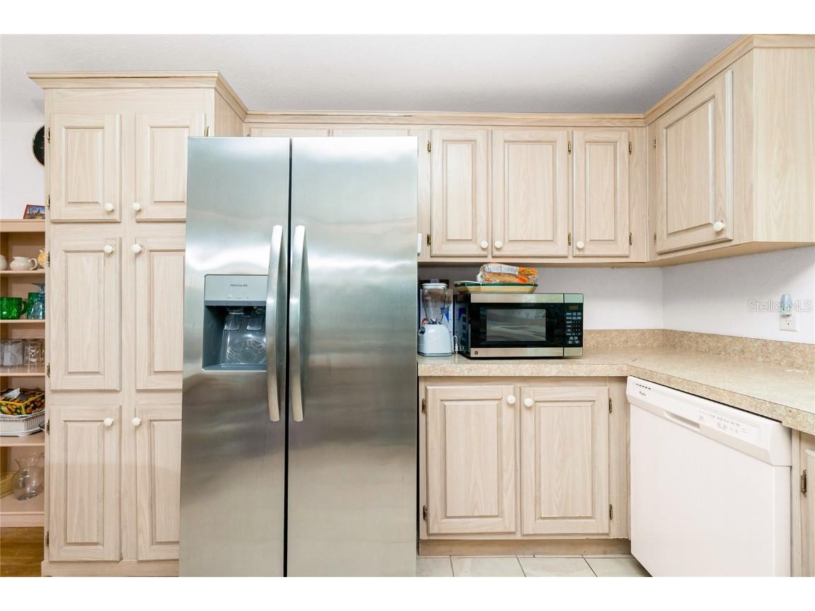 7312 Varley Circle Port Charlotte FL 33981 - BUTTERFORD WATERWAY C7505909 image9