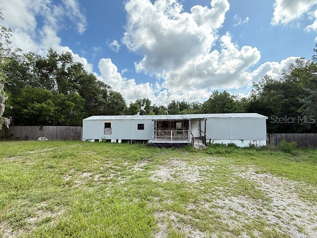 7312 Westview Court Weeki Wachee FL 34613 TB8398863 image1