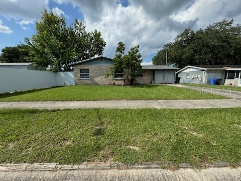 7312 Willow Park Drive Tampa FL 33637 L4946955 image1