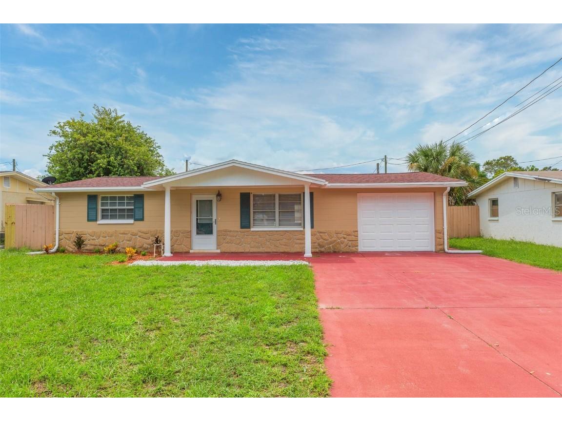 7312 Windsor Street Hudson FL 34667 T3548436 image1