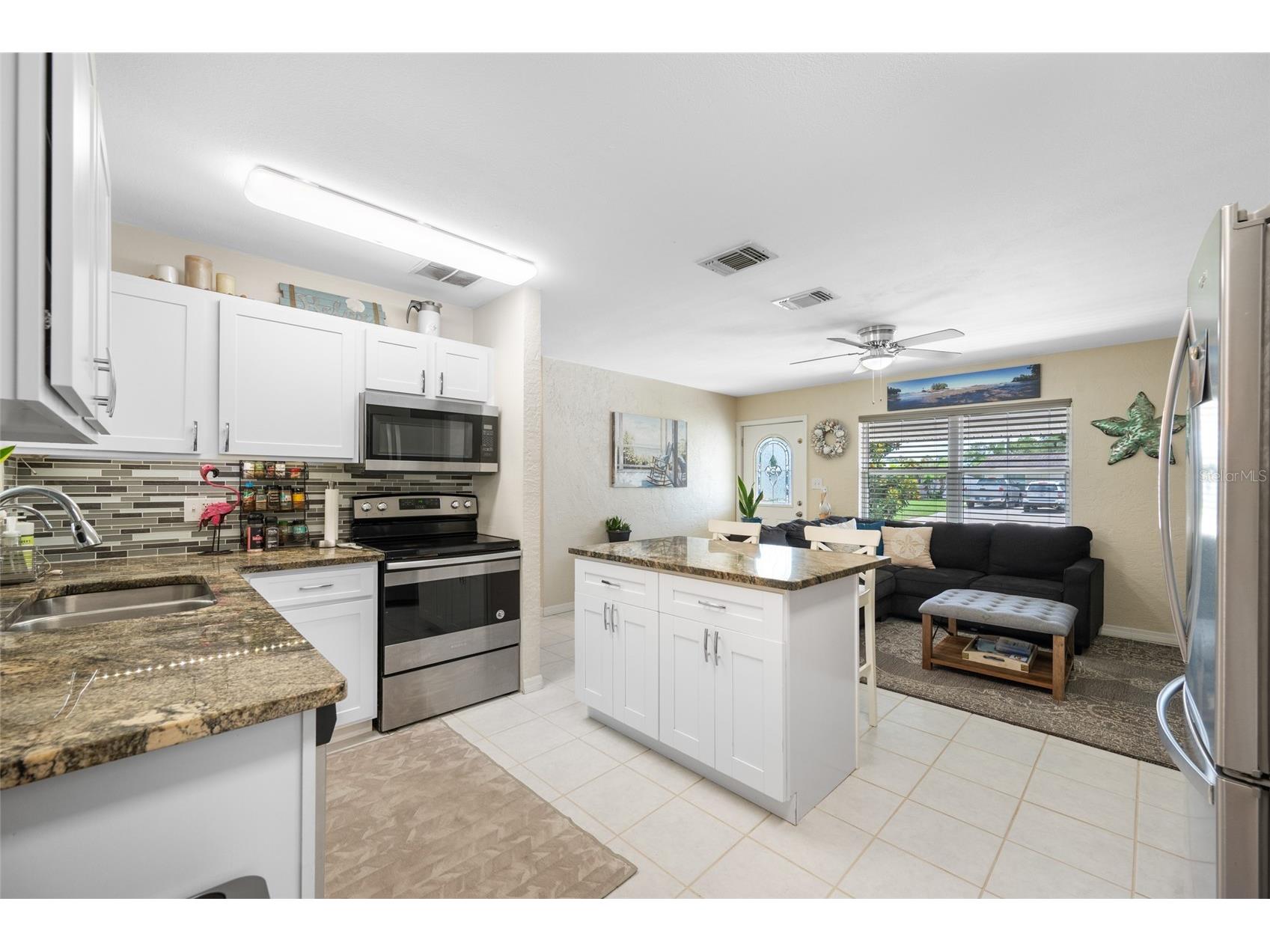 7313 37th Avenue N Saint Petersburg FL 33710 TB8512631 image10