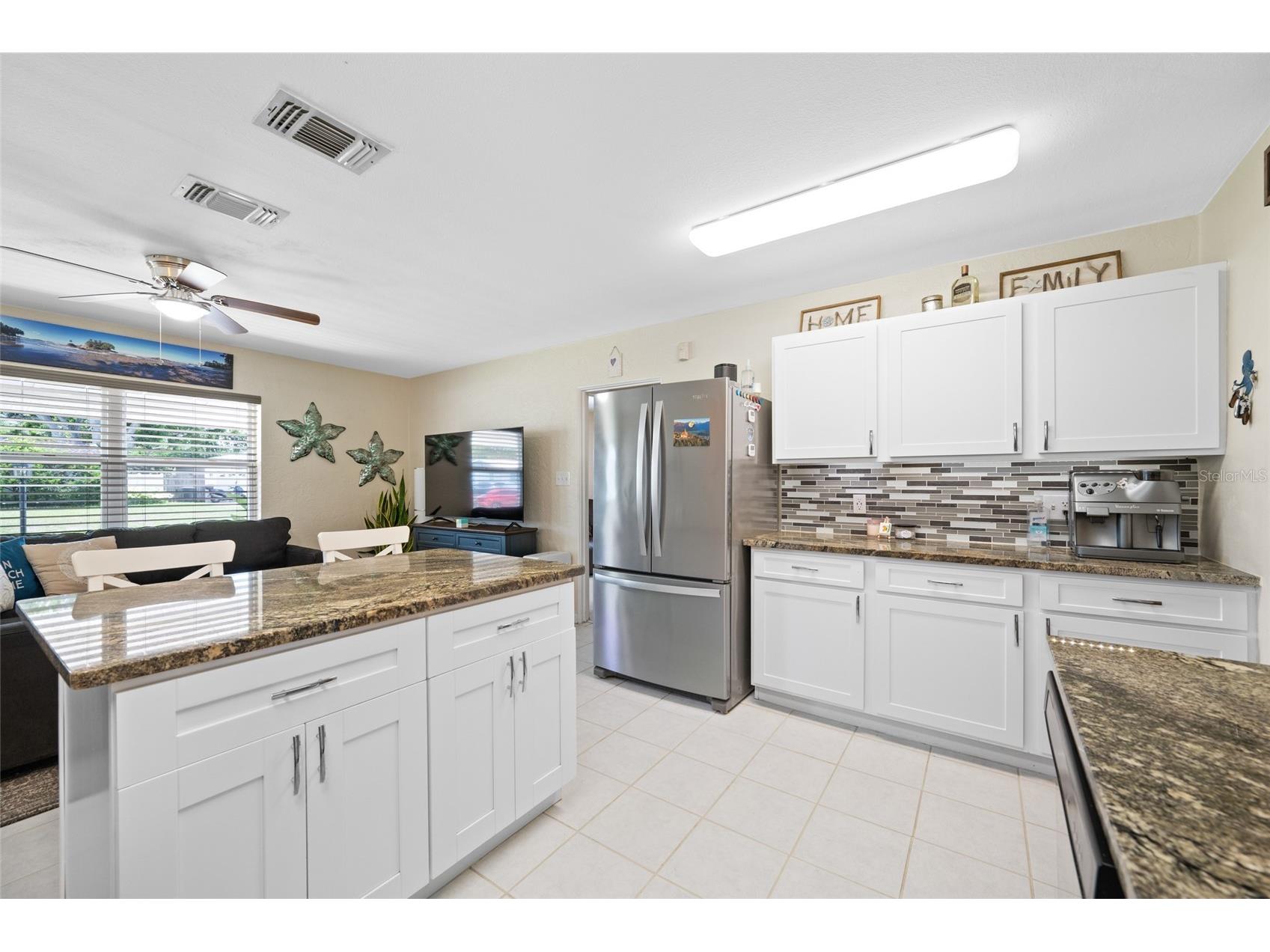 7313 37th Avenue N Saint Petersburg FL 33710 TB8512631 image12