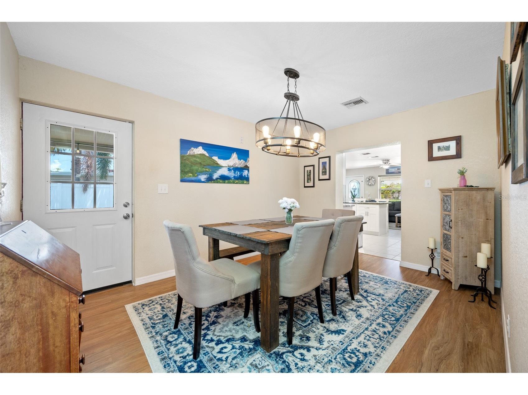 7313 37th Avenue N Saint Petersburg FL 33710 TB8512631 image13