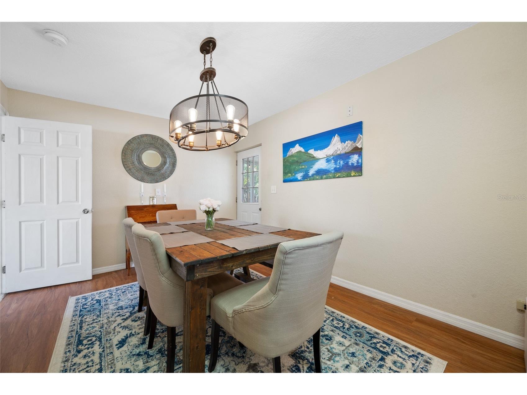 7313 37th Avenue N Saint Petersburg FL 33710 TB8512631 image14