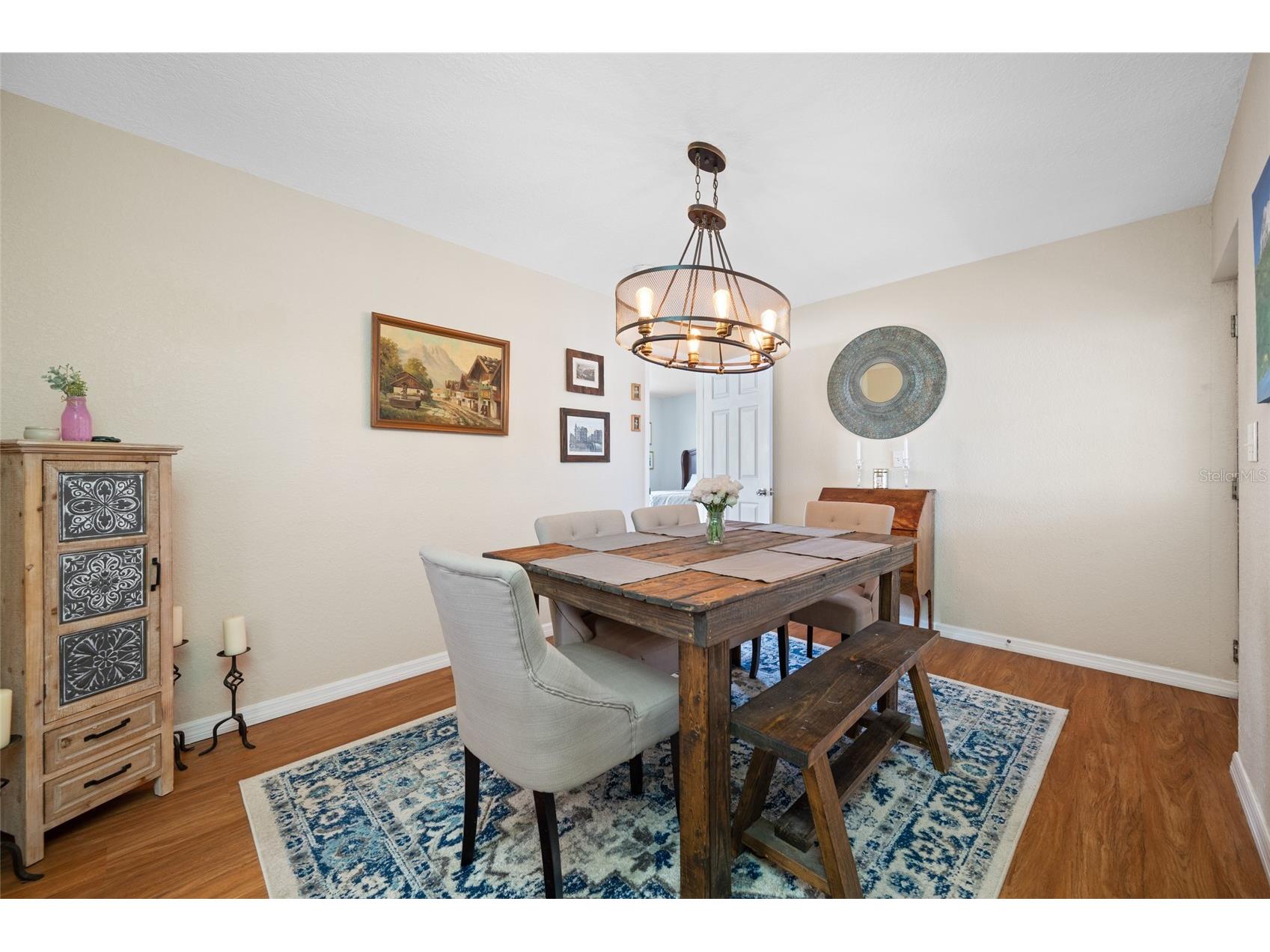 7313 37th Avenue N Saint Petersburg FL 33710 TB8512631 image15