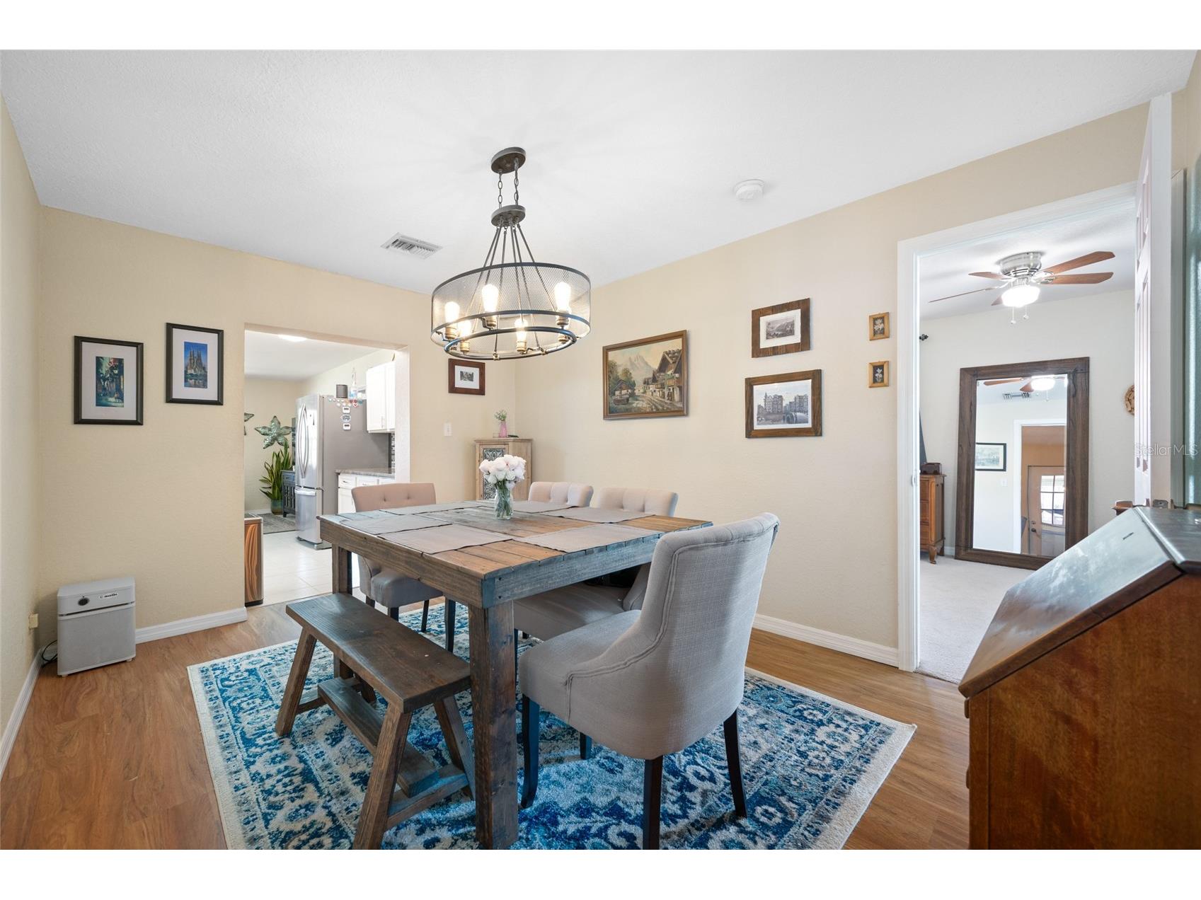 7313 37th Avenue N Saint Petersburg FL 33710 TB8512631 image16
