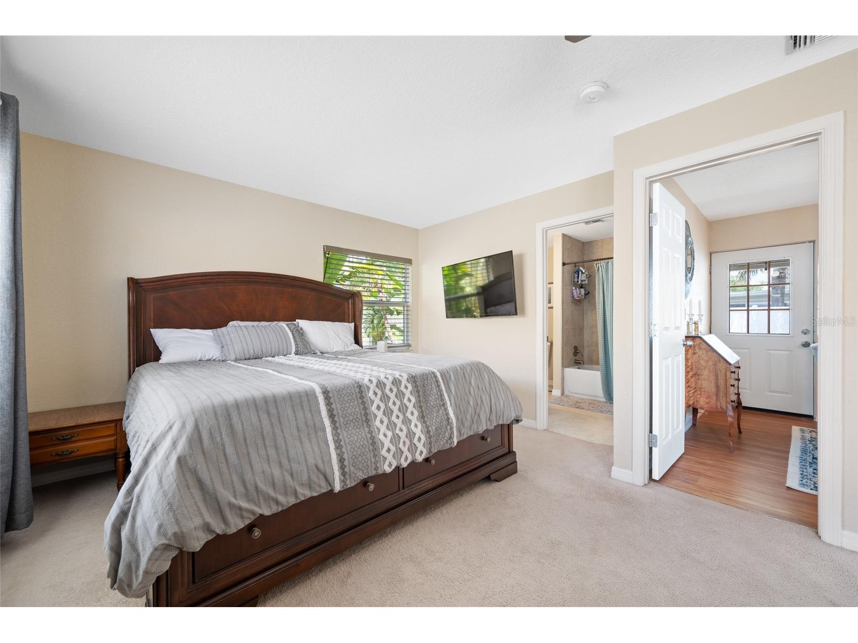 7313 37th Avenue N Saint Petersburg FL 33710 TB8512631 image17