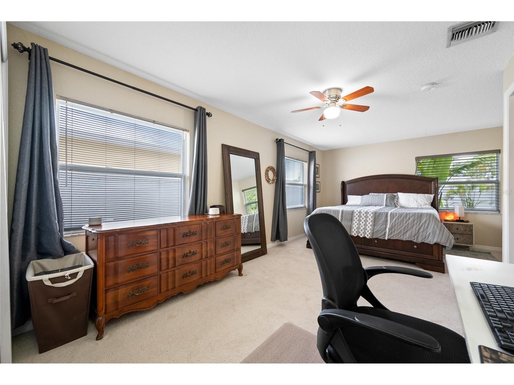 7313 37th Avenue N Saint Petersburg FL 33710 TB8512631 image18