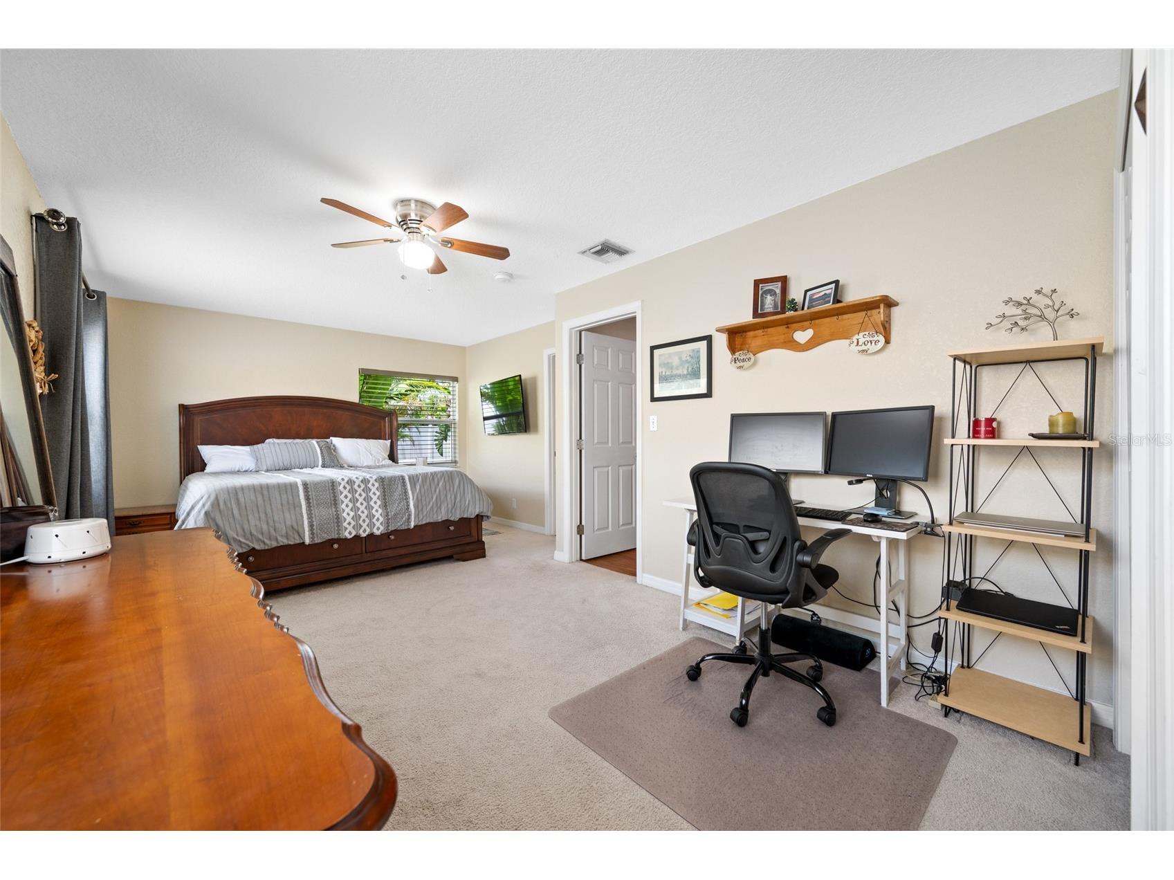 7313 37th Avenue N Saint Petersburg FL 33710 TB8512631 image19