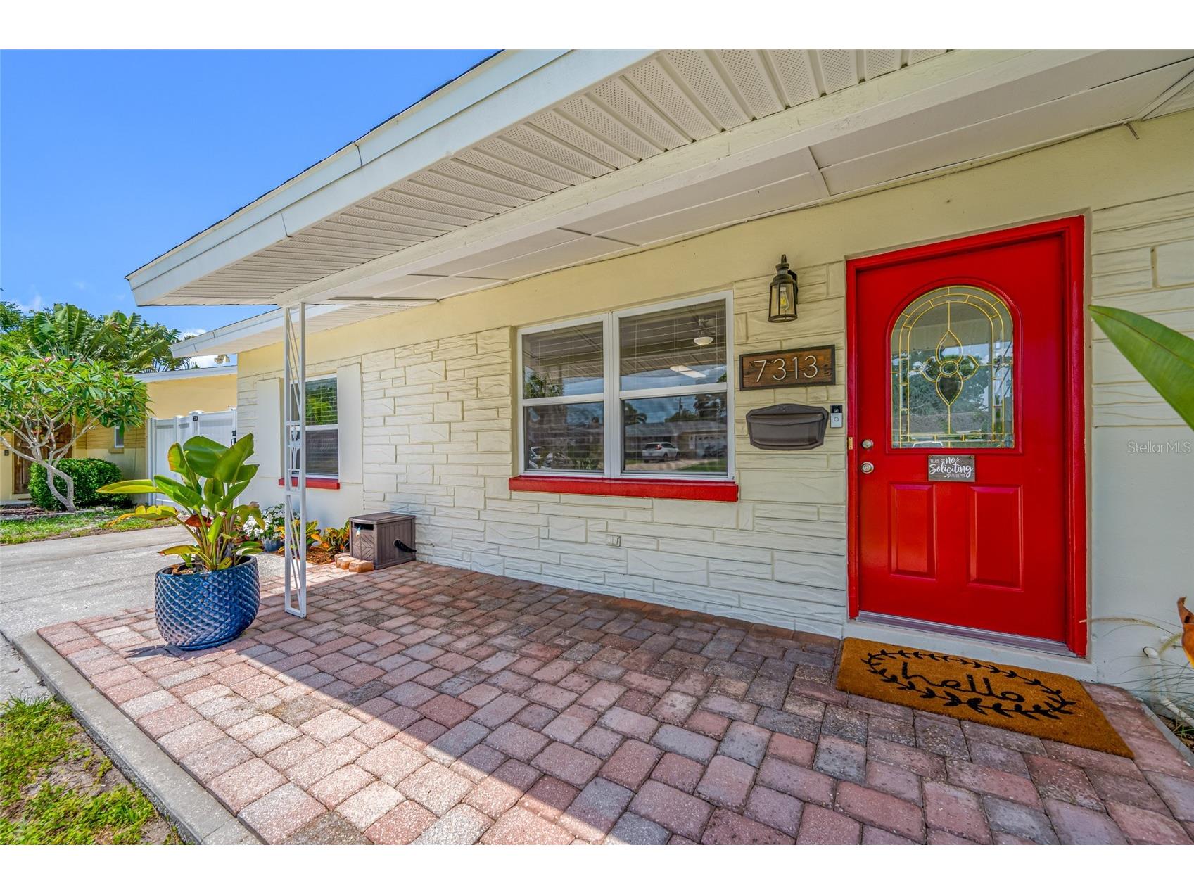 7313 37th Avenue N Saint Petersburg FL 33710 TB8512631 image2