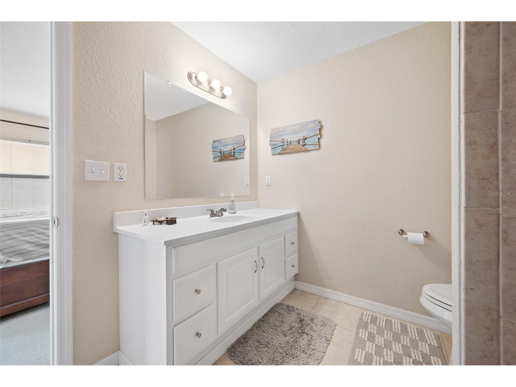 7313 37th Avenue N Saint Petersburg FL 33710 TB8512631 image20