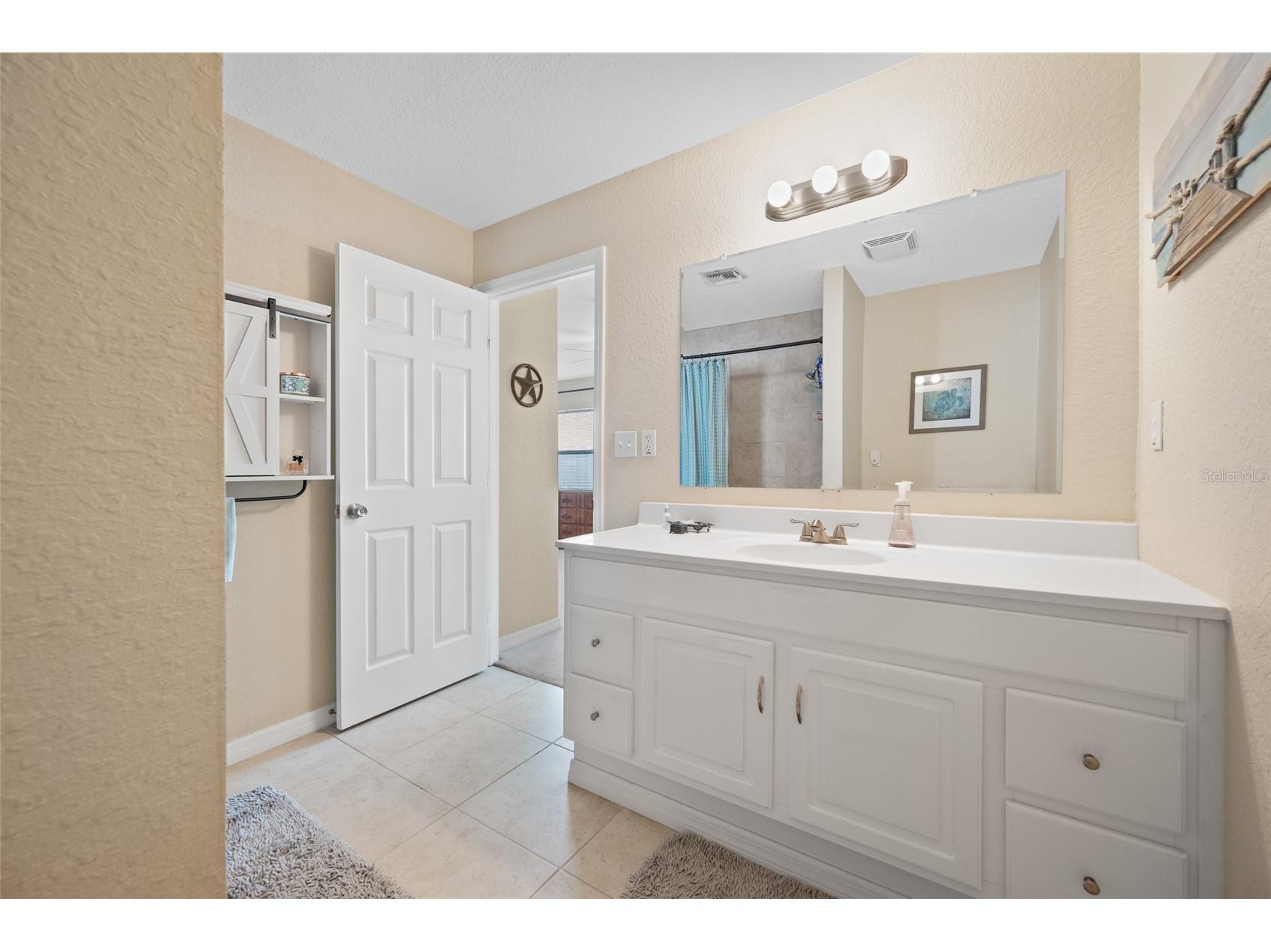 7313 37th Avenue N Saint Petersburg FL 33710 TB8512631 image21