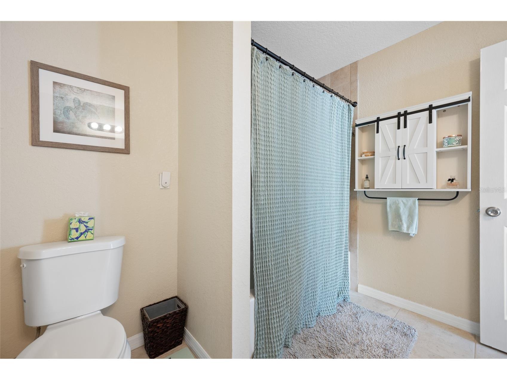 7313 37th Avenue N Saint Petersburg FL 33710 TB8512631 image22