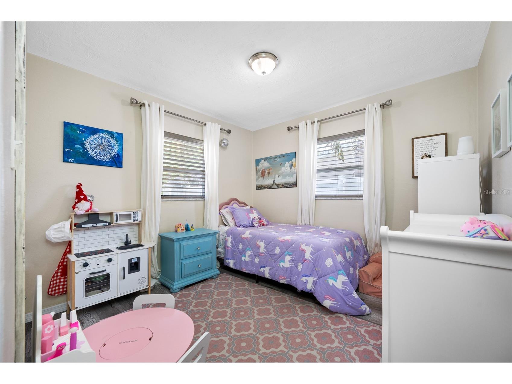 7313 37th Avenue N Saint Petersburg FL 33710 TB8512631 image23