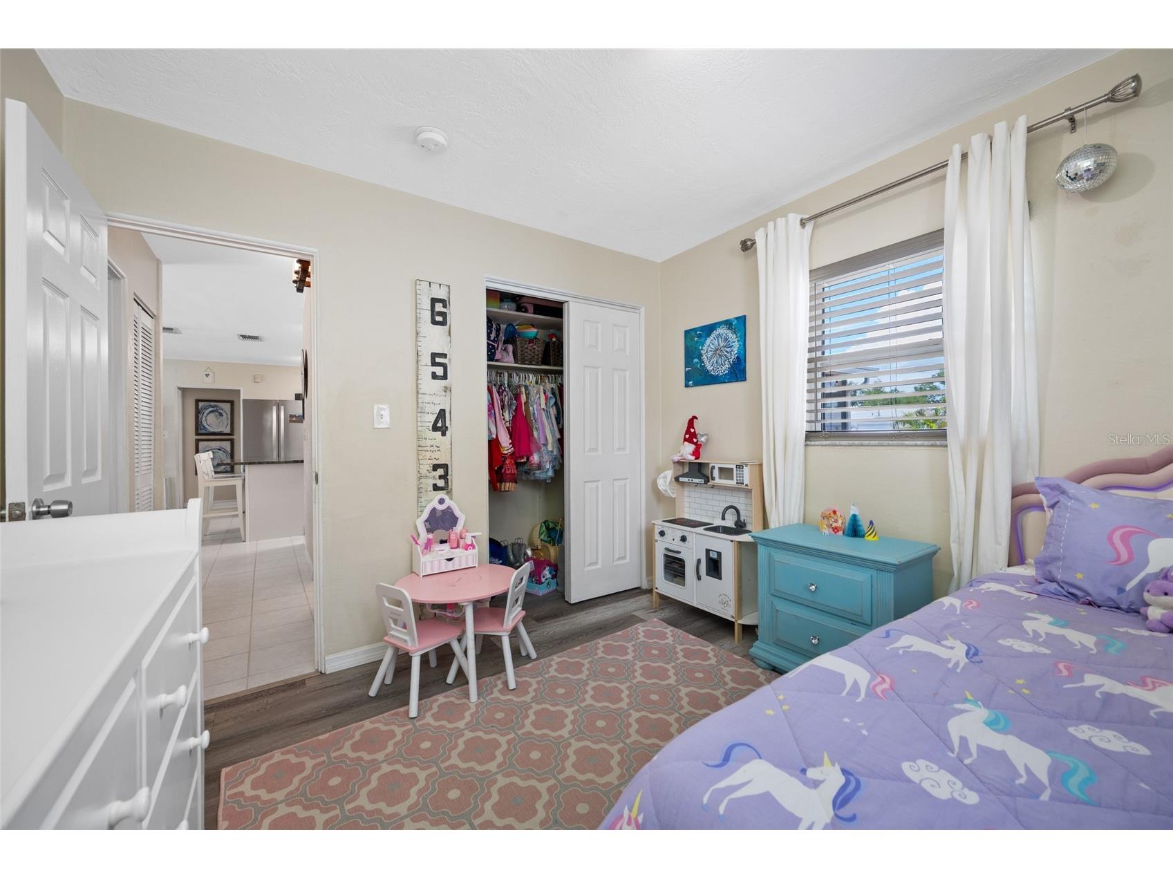 7313 37th Avenue N Saint Petersburg FL 33710 TB8512631 image24