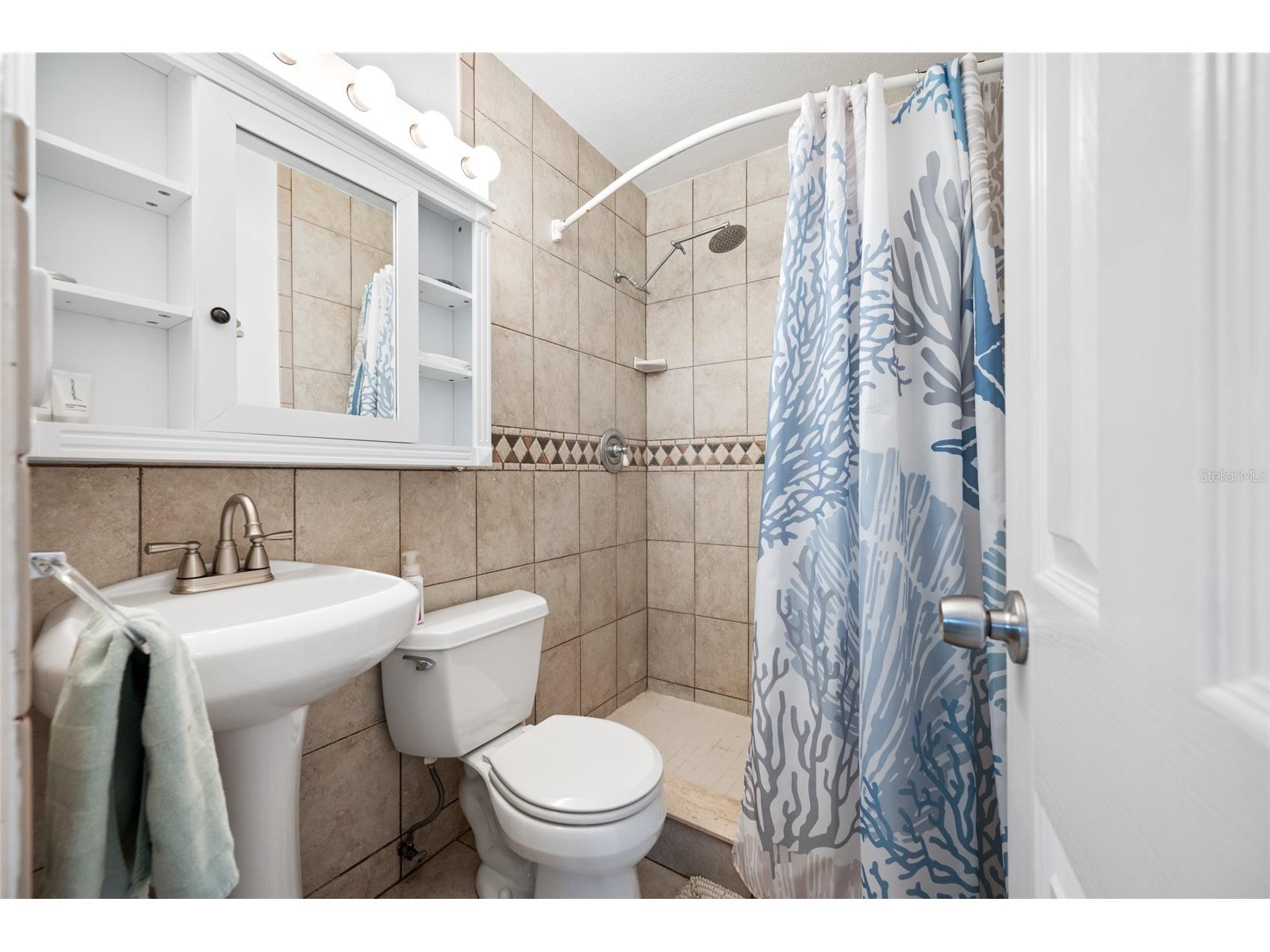 7313 37th Avenue N Saint Petersburg FL 33710 TB8512631 image25