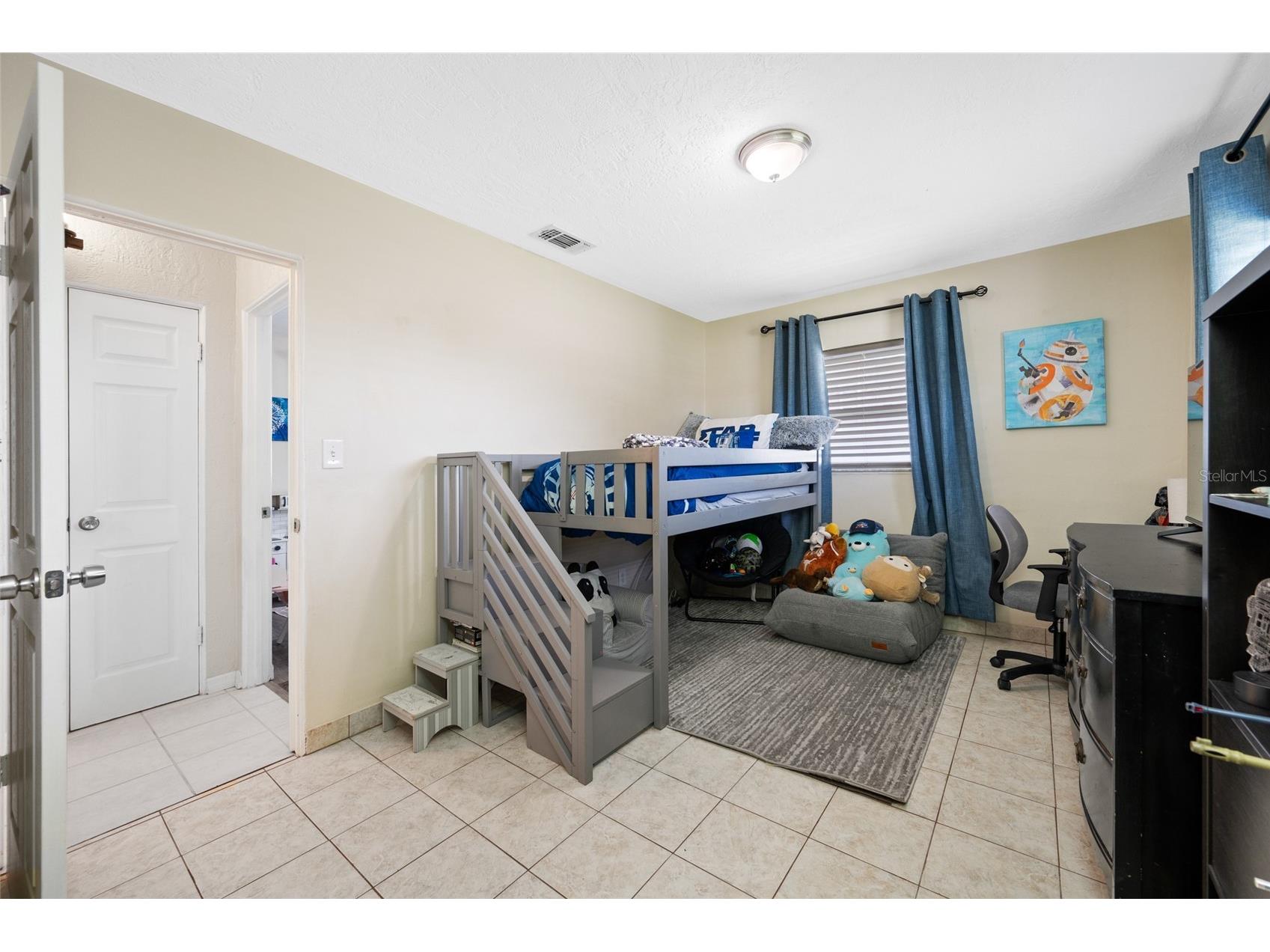 7313 37th Avenue N Saint Petersburg FL 33710 TB8512631 image26