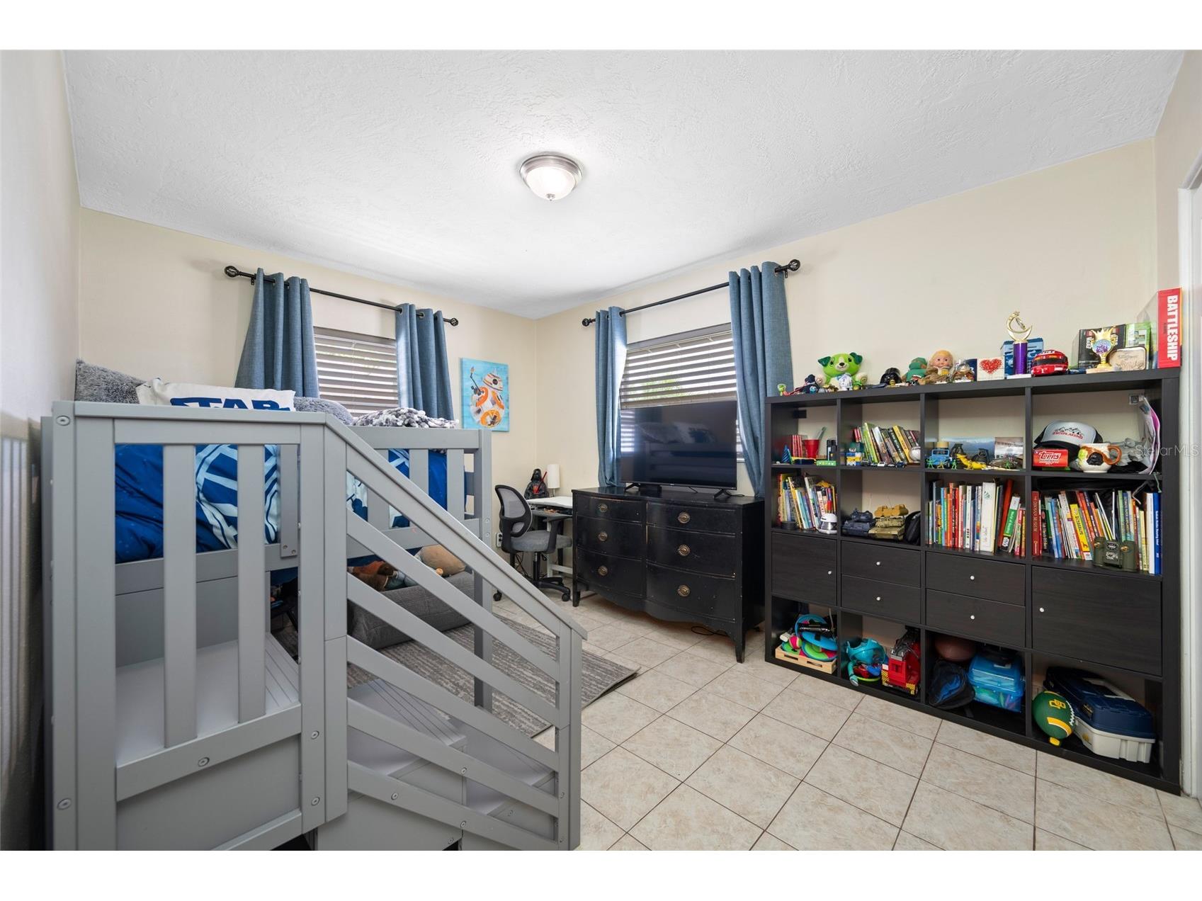 7313 37th Avenue N Saint Petersburg FL 33710 TB8512631 image27