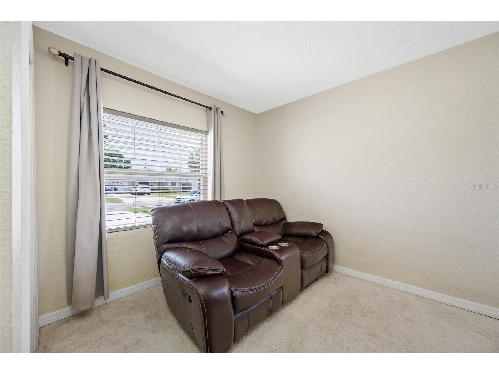 7313 37th Avenue N Saint Petersburg FL 33710 TB8512631 image28