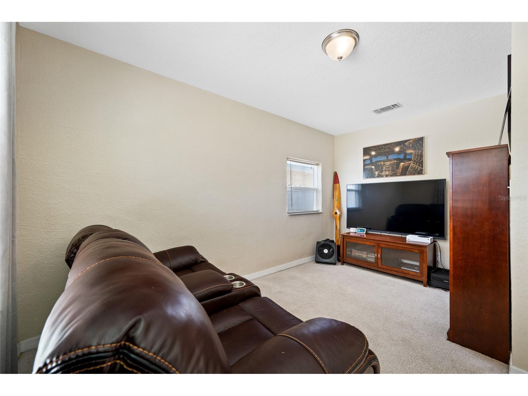 7313 37th Avenue N Saint Petersburg FL 33710 TB8512631 image29