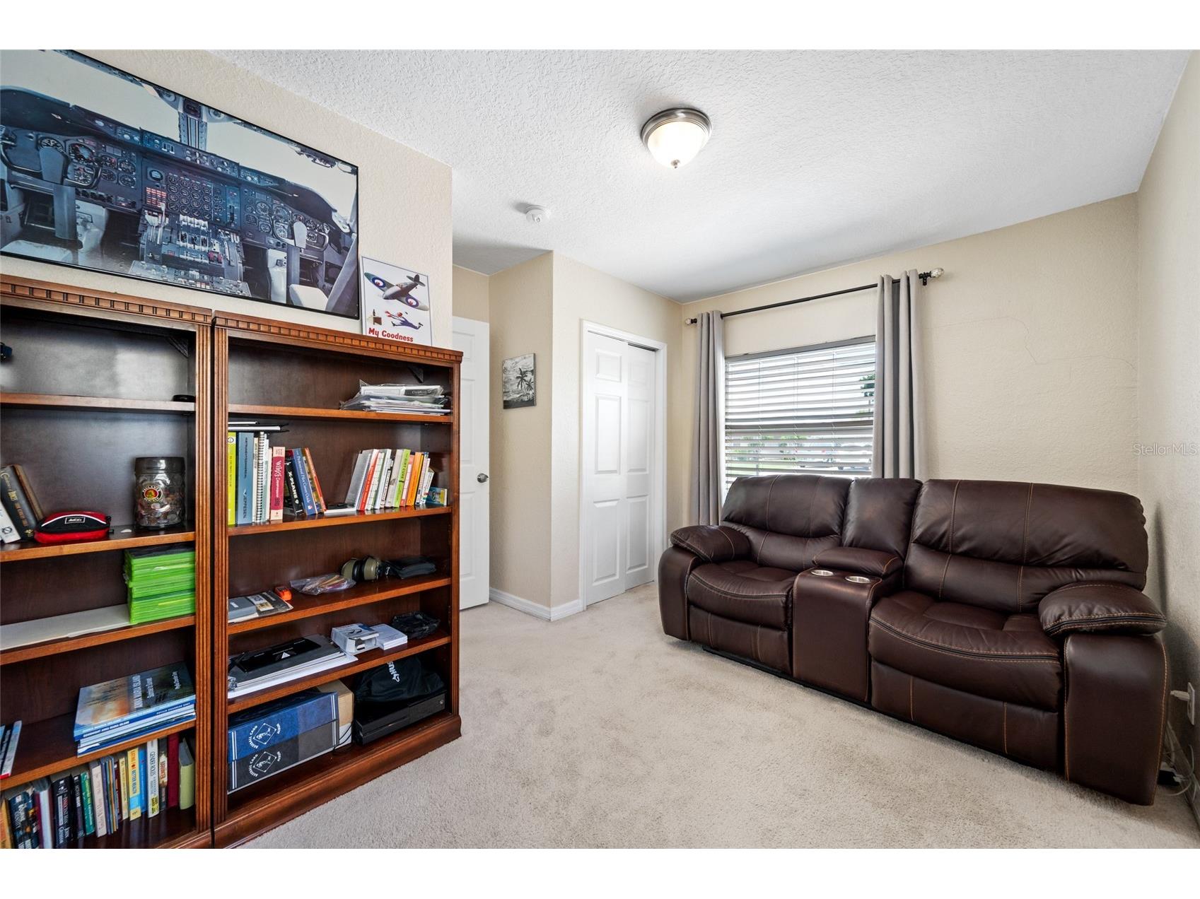 7313 37th Avenue N Saint Petersburg FL 33710 TB8512631 image30