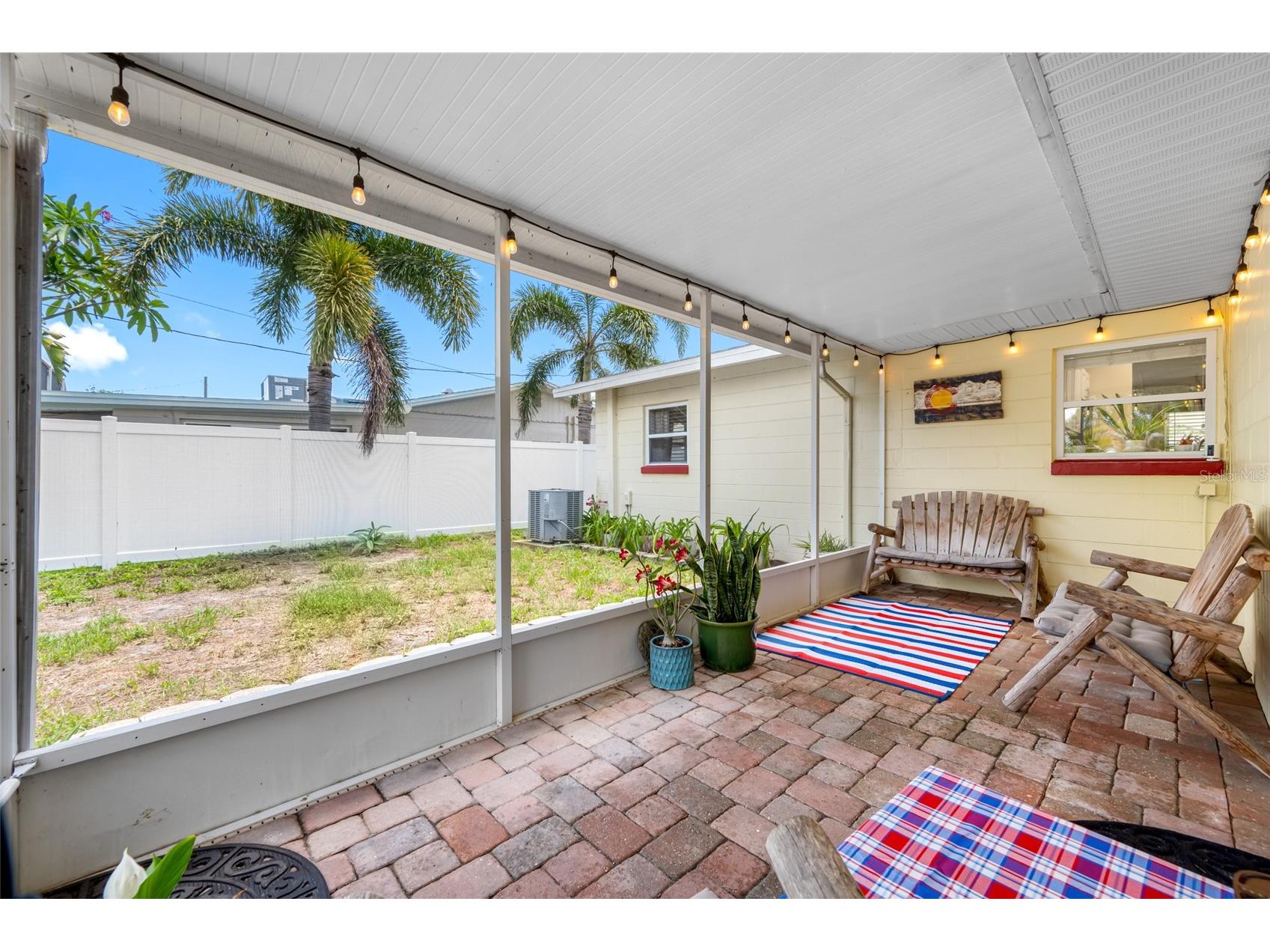 7313 37th Avenue N Saint Petersburg FL 33710 TB8512631 image31
