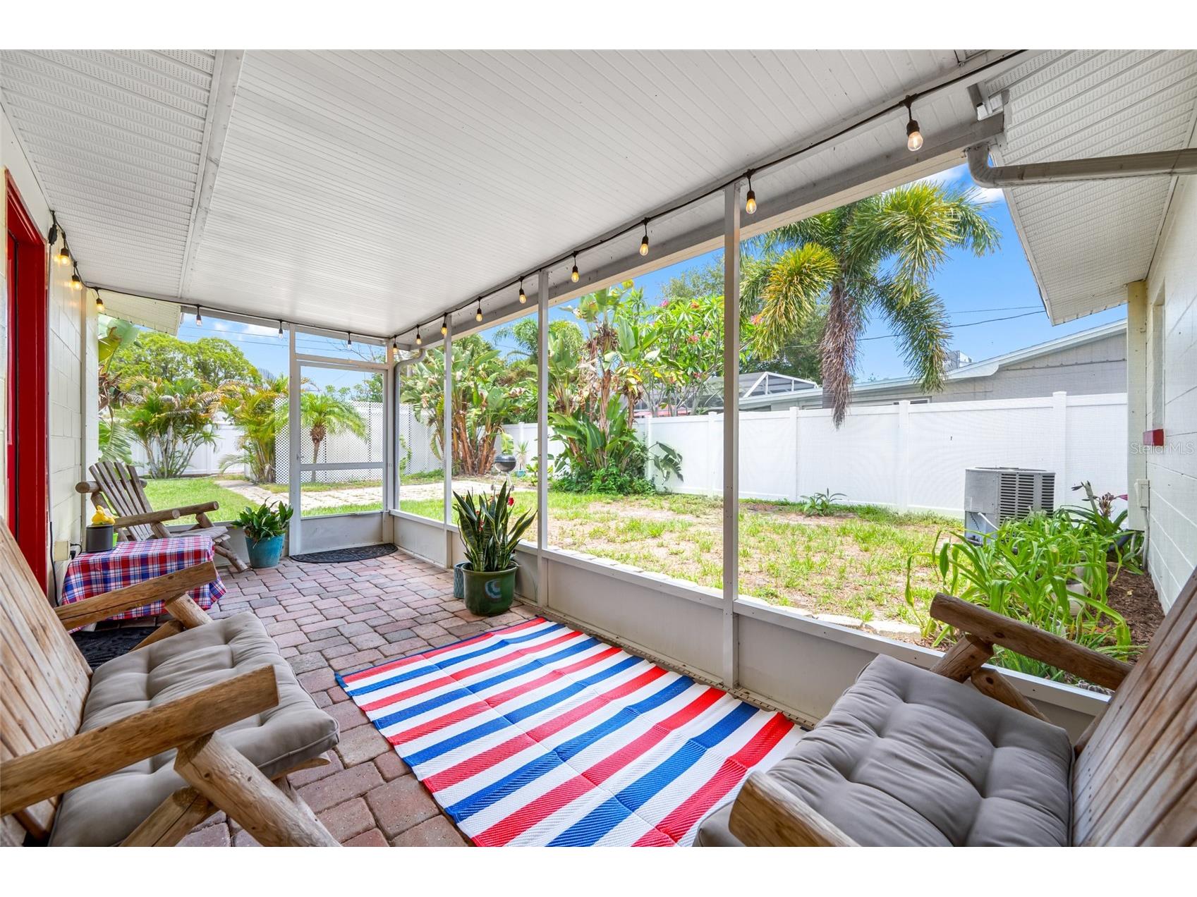 7313 37th Avenue N Saint Petersburg FL 33710 TB8512631 image32