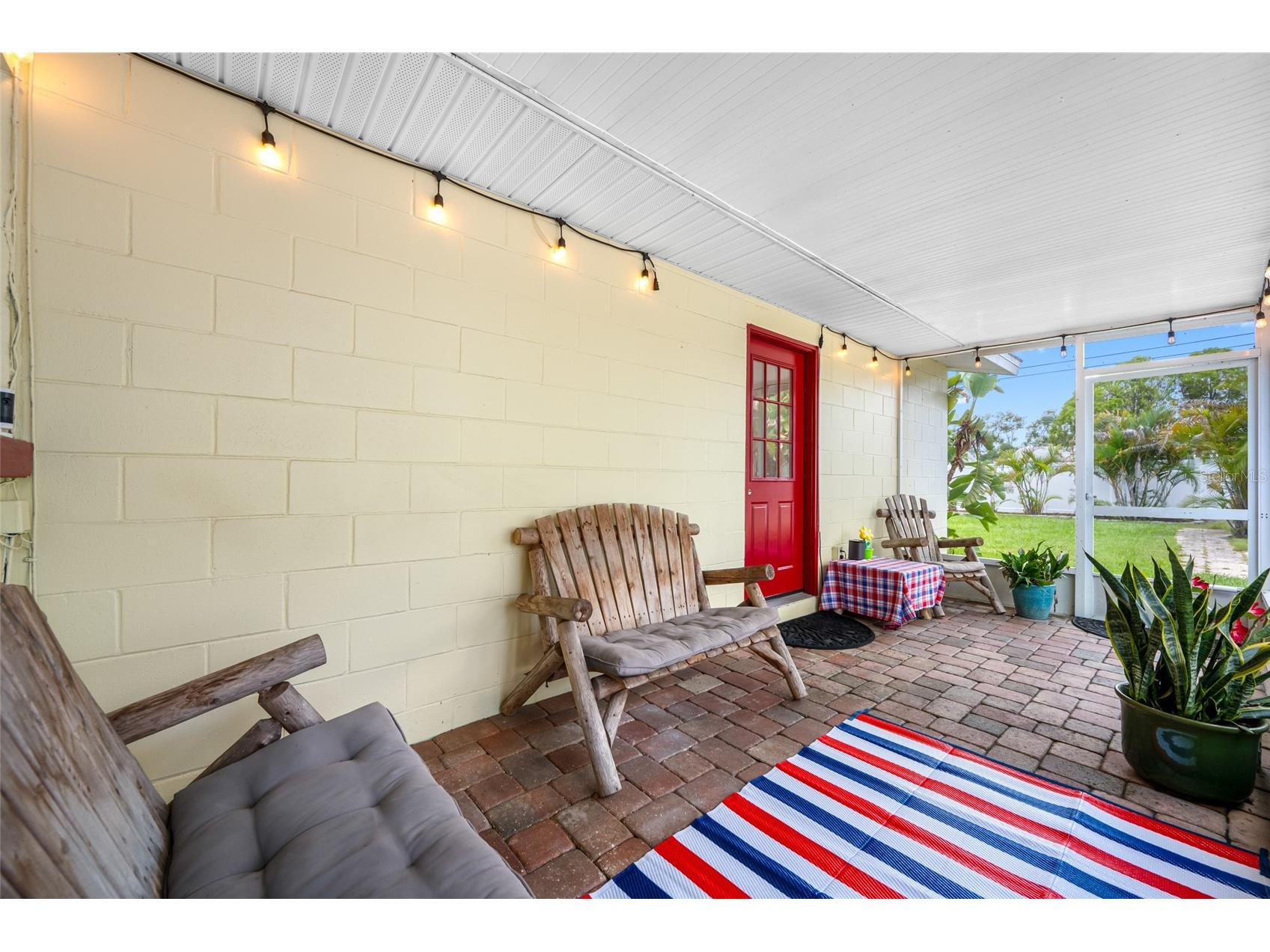 7313 37th Avenue N Saint Petersburg FL 33710 TB8512631 image33