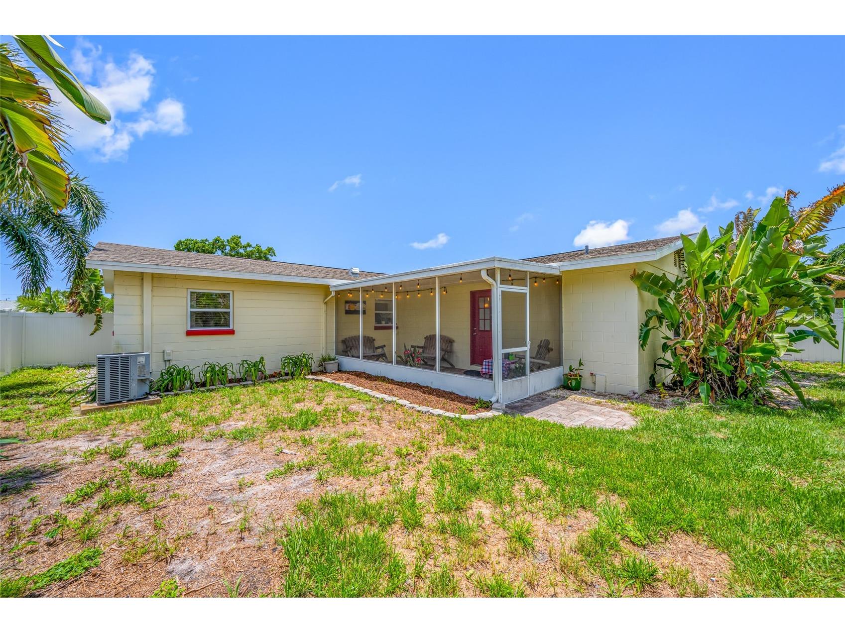 7313 37th Avenue N Saint Petersburg FL 33710 TB8512631 image34