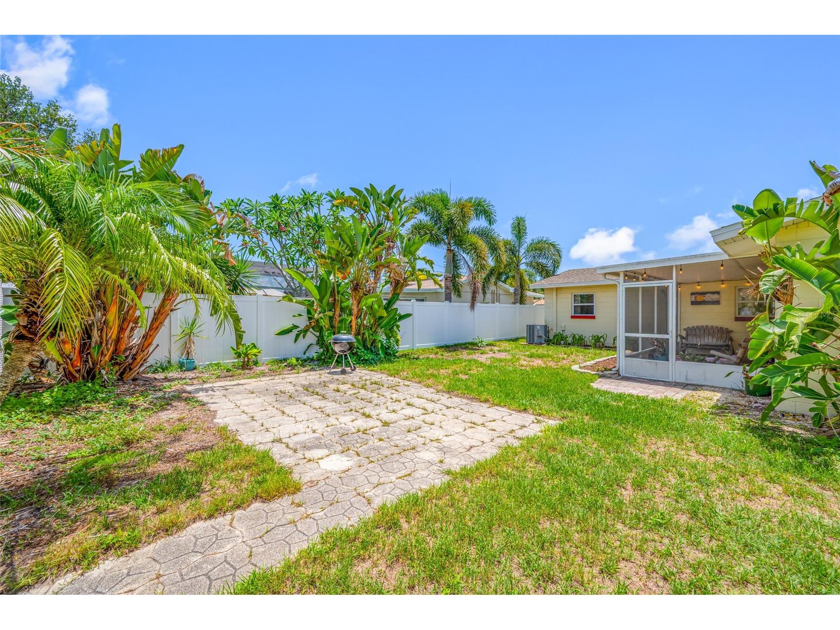 7313 37th Avenue N Saint Petersburg FL 33710 TB8512631 image35