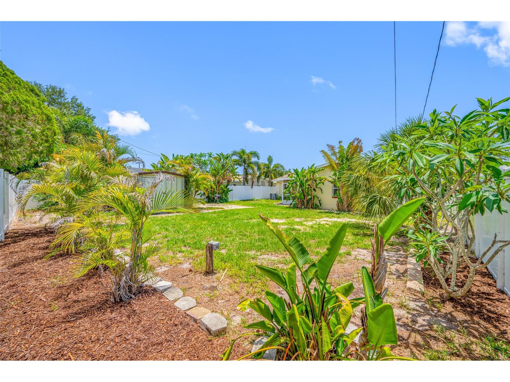7313 37th Avenue N Saint Petersburg FL 33710 TB8512631 image36