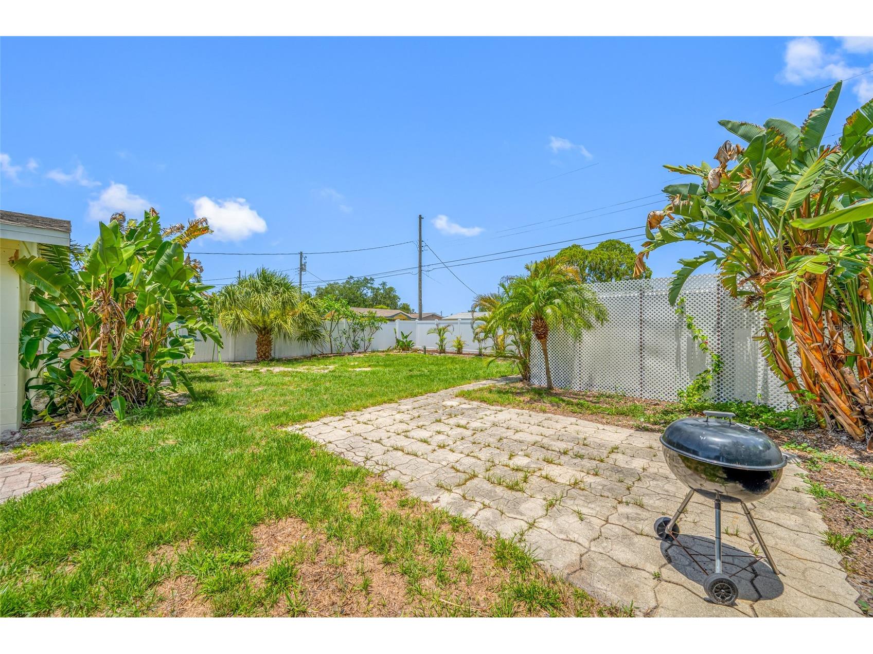 7313 37th Avenue N Saint Petersburg FL 33710 TB8512631 image37