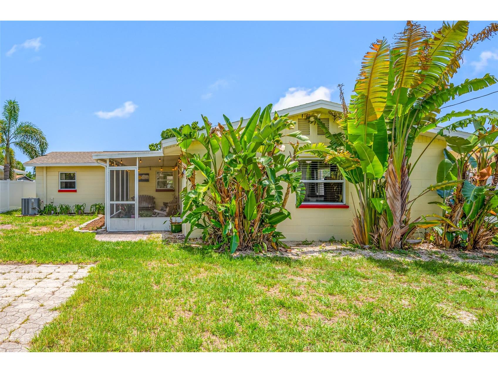 7313 37th Avenue N Saint Petersburg FL 33710 TB8512631 image38