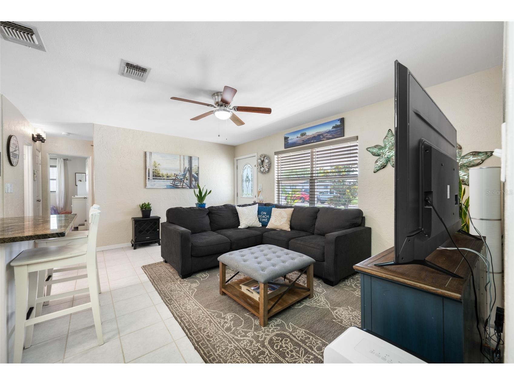 7313 37th Avenue N Saint Petersburg FL 33710 TB8512631 image4