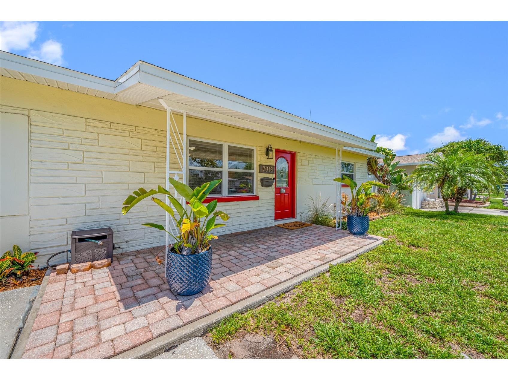 7313 37th Avenue N Saint Petersburg FL 33710 TB8512631 image41