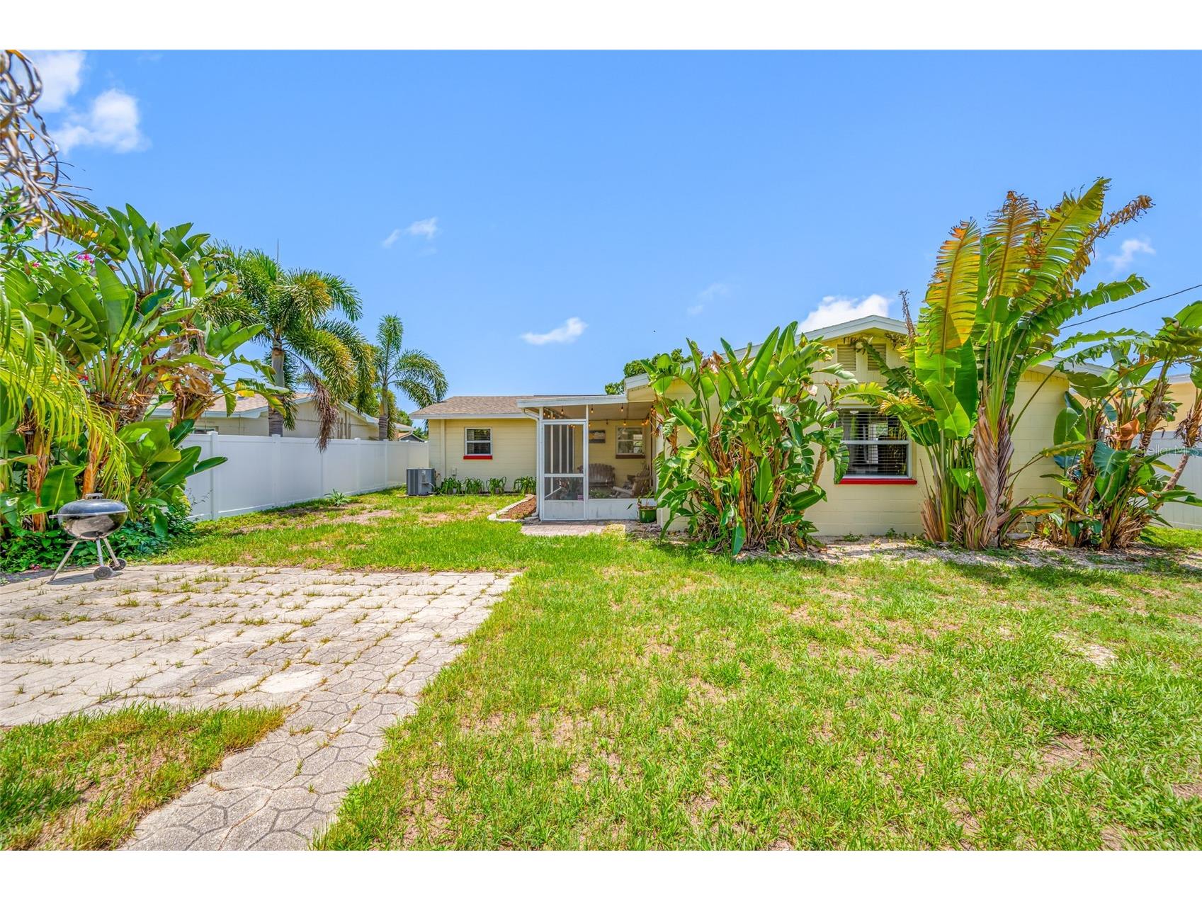 7313 37th Avenue N Saint Petersburg FL 33710 TB8512631 image42
