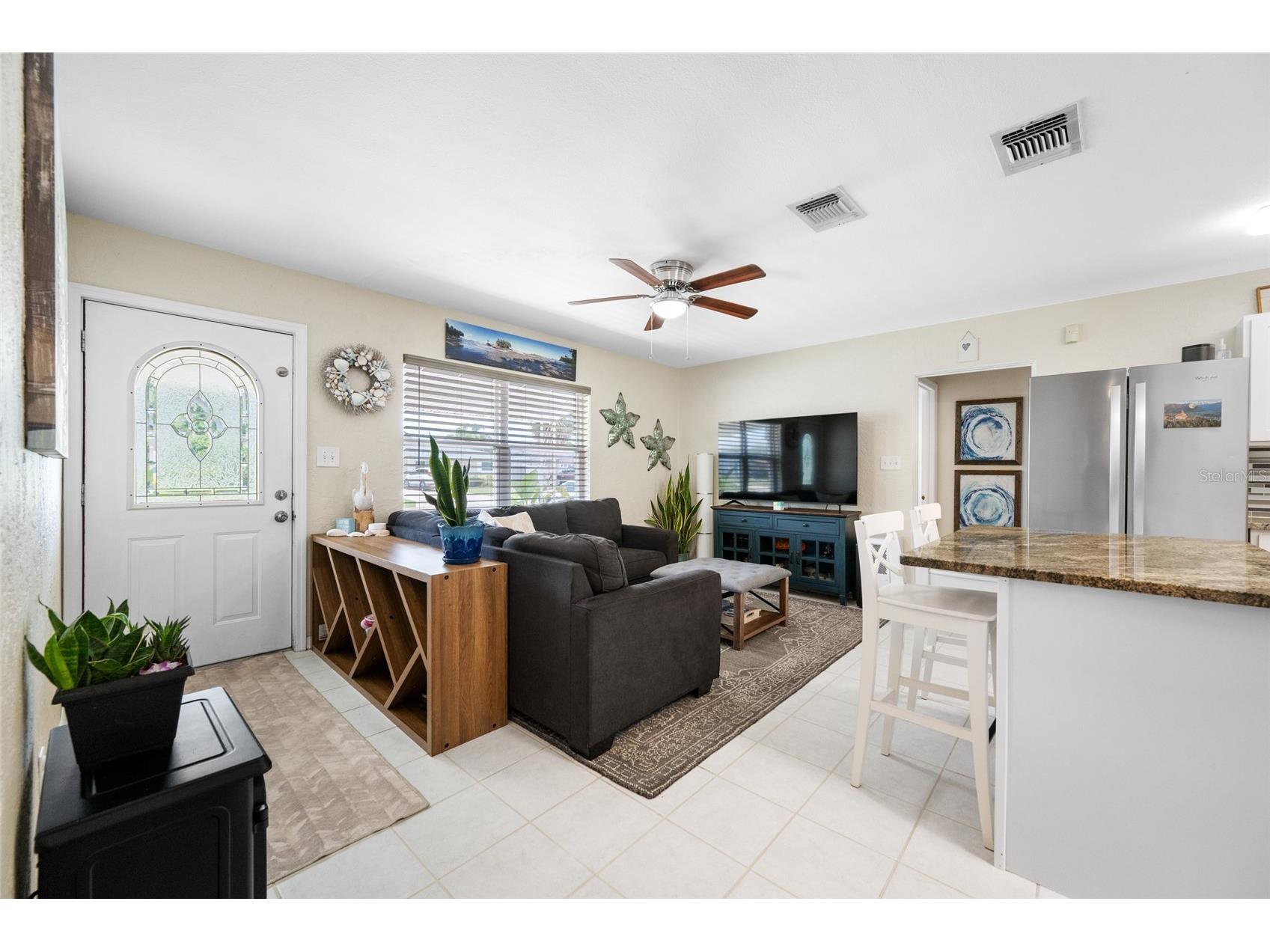 7313 37th Avenue N Saint Petersburg FL 33710 TB8512631 image5