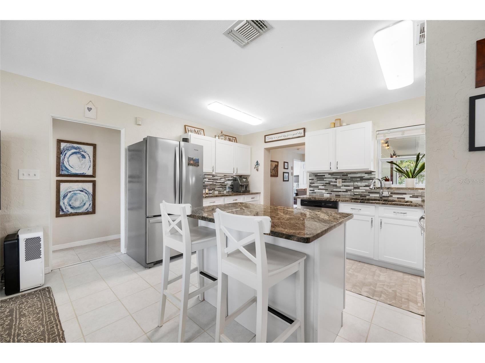 7313 37th Avenue N Saint Petersburg FL 33710 TB8512631 image6