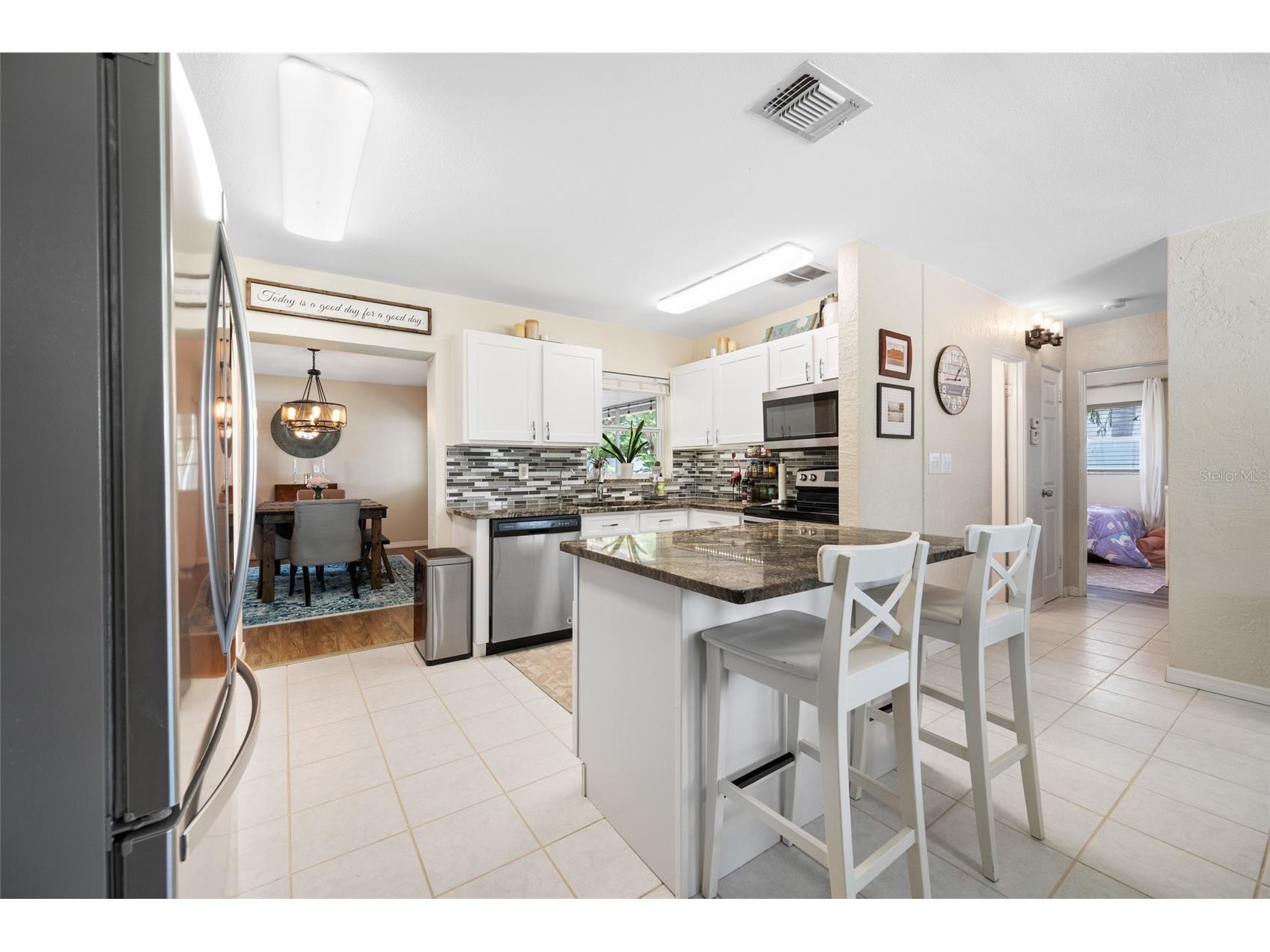 7313 37th Avenue N Saint Petersburg FL 33710 TB8512631 image7