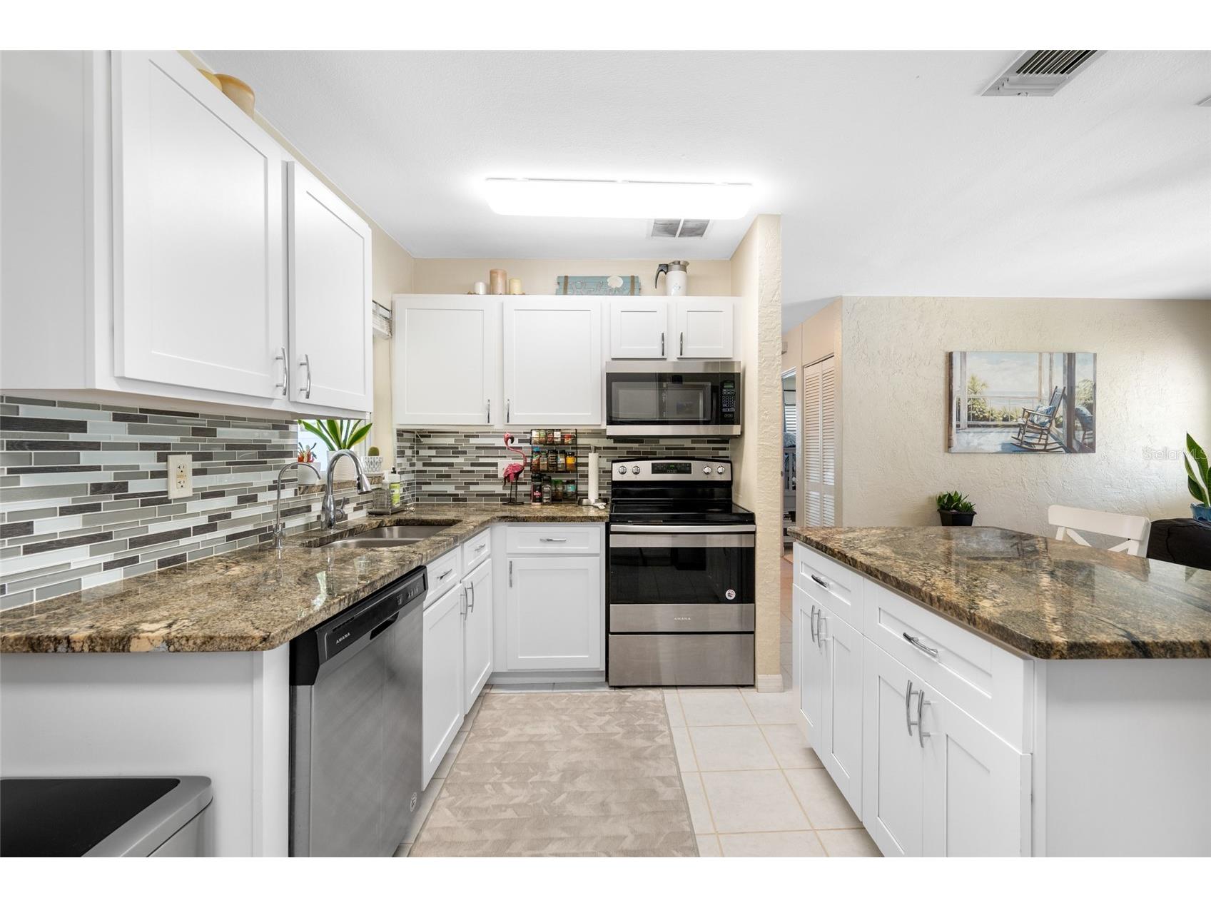 7313 37th Avenue N Saint Petersburg FL 33710 TB8512631 image9