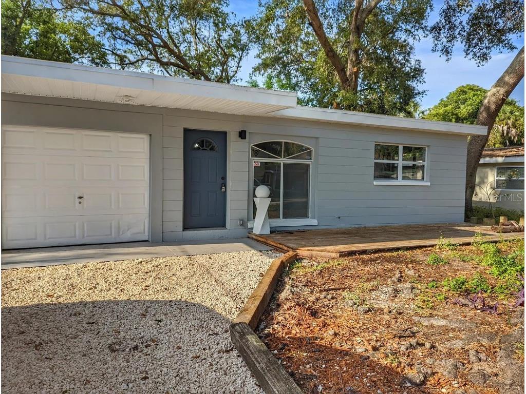 7313 51st Avenue N Saint Petersburg FL 33709 U8227820 image1