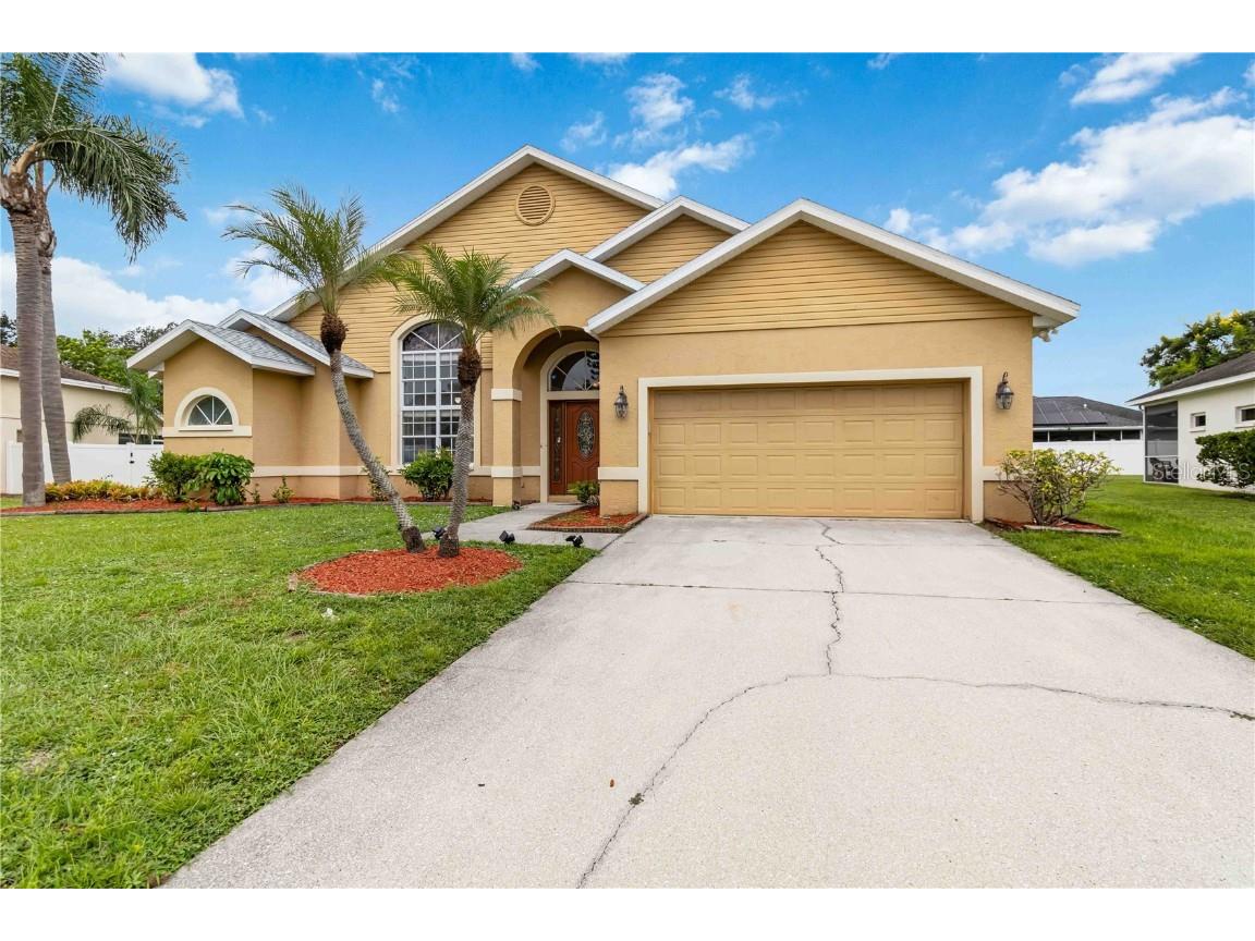 7313 52nd Drive E Bradenton FL 34203 A4665560 image1