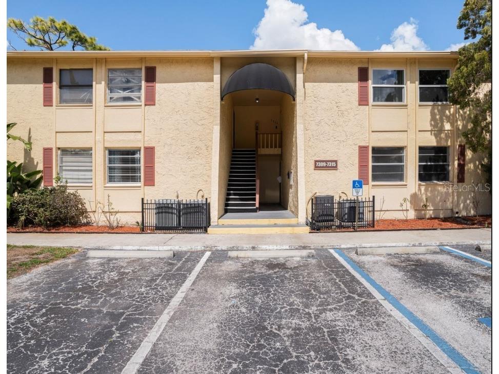 7313 Abonado Road #7313 Tampa FL 33615 TB8483298 image1