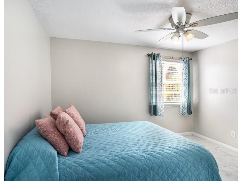 7313 Abonado Road #7313 Tampa FL 33615 TB8483298 image10